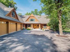 7323 Lilac Lane