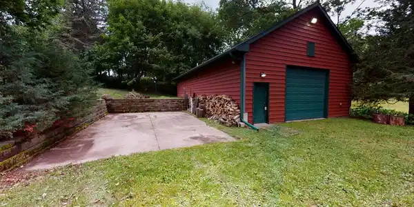 13312 Skyline Drive