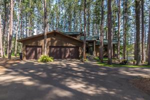 4433 Carey Road