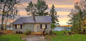 31575 State Hwy 6