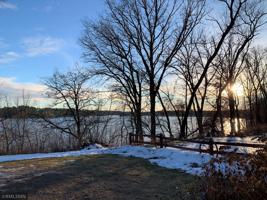 16819 Crappie Bay Road