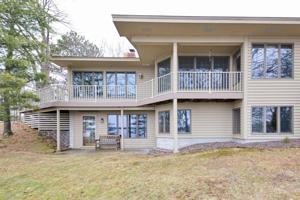 24605 Sunset Point Road