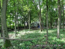 2945 County Road 4 #413 SW