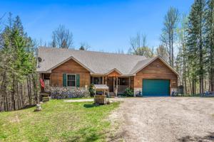 12395 Saint Croix