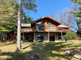 5298 Ladyslipper Lane NW