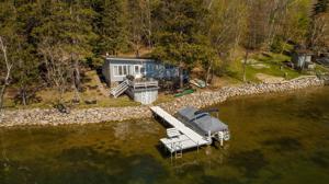 27793 Far North