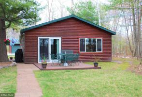 2151 Lois NE