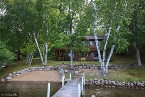 32565 Timberlane