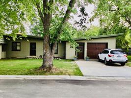 206 Prospect E
