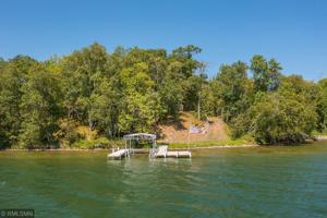 TBD OAK GROVE