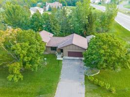 29219 Morningside