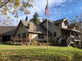 18506 Eastview