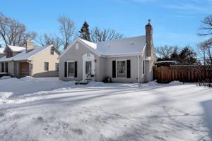 930 Nevada W