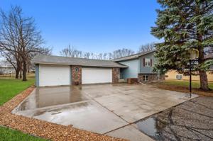 112 Douglas