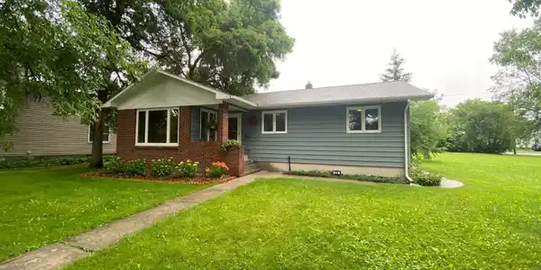 510 9th
