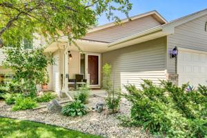 1068 Bonnieview