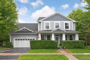 6762 Lakewood NE