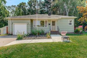 148 Oak