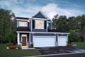 1109 Pierce