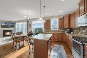 1309 Lylewood