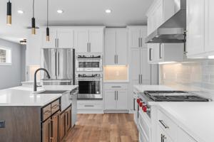 233 McCarrons S