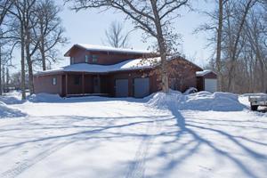 11623 Bay SE