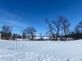 Lot 16 Ida View NW