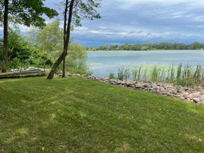 Lot 18 Old Lake Road SE