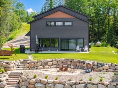 30710 County Road 45