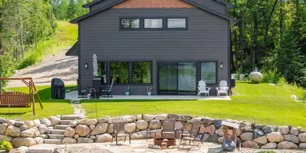 30710 County Road 45