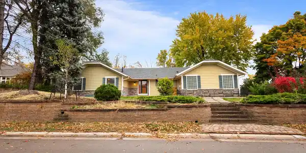 2452 Sunrise Drive