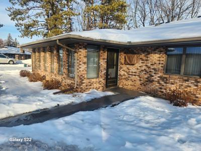 30123 Olinda Trail Unit 3