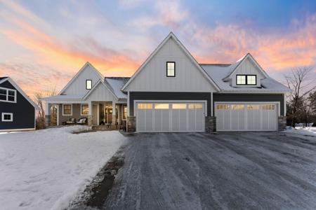 21009 Karoline Court N