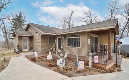 8510 Laurel Anne Lane