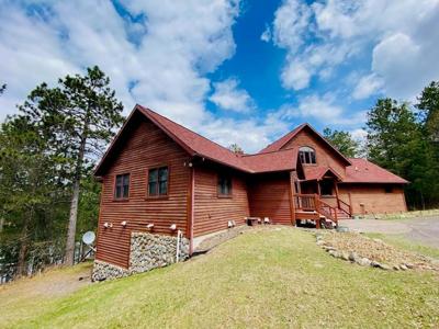 W7602 Wallin Drive