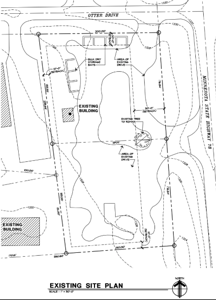 101 Otter Drive