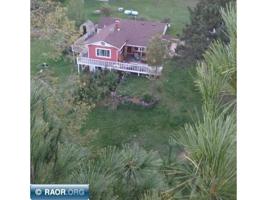 5306 Lane 51