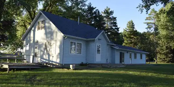 123 Valhalla Road