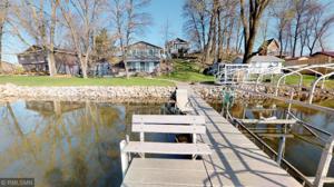 20159 County Road 8