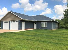 310 Rice City Circle