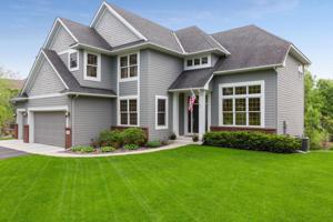 5801 Sunnybrook Lane