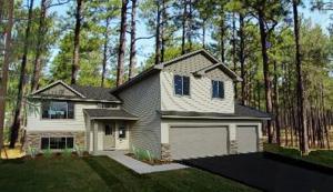 25370 Twinleaf Circle