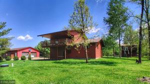 26713 Dove Lane