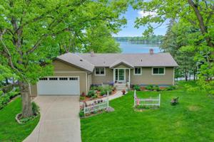 7106 234th Avenue NE