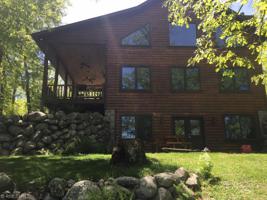 41299 Woodpecker Point Road