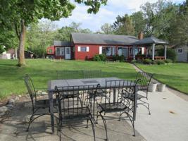 39591 Clearmont Road
