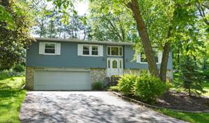 704 Kerry Drive