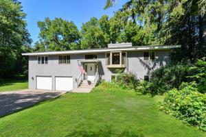 14253 Saint Croix Trail N