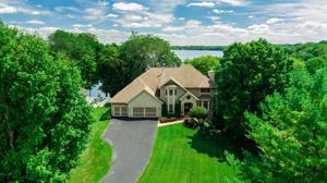 9381 Kiowa Trail