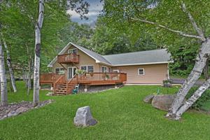 6268 Walleye Way